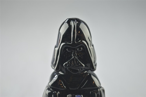 elfbar elfa kaufen Darth Vapor : r/electronic_cigarette
