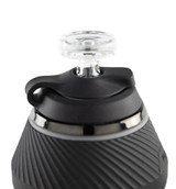 PUFFCO - Proxy Ball Carb Cap - Black