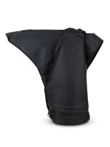 PUFFCO - Journey Travel Bag for Peak / Pro