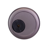 SCORCH - Mini Butane Blow Torch - Wood Grain Texture