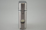 VECTOR - Viking Quad Torch Lighter - Titanium Satin
