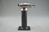 Minitro Black Vector Torch