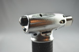 Minitro Black Vector Torch