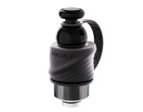 FOCUS V - Carta 2 Intelli-Core MAX Atomizer for Oil