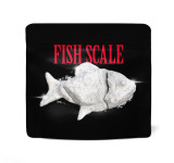 COOKIES - Delta 9 THC Flower (3.5g) - Fish Scale