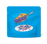 COOKIES - Delta 9 THC Flower (3.5g) - Berry Pie