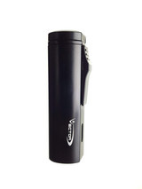 VECTOR - Vlast Triple Flame Torch Lighter - Black Matte