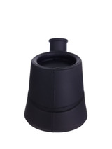 Silicone Base / Adapter for Puffco Peak Tops
