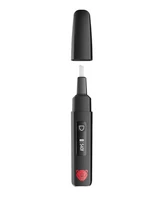 BEAR QUARTZ Trio 2.0 - Hot Knife / Temperature Gauge / Laser Pointer