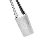 BEAR QUARTZ - V1 Pro Quartz Banger - 14mm Male / 90* Angle