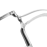 BEAR QUARTZ - V1 Pro Quartz Banger - 14mm Male / 90* Angle
