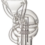 MJ ARSENAL - Fabcycler Recycler for Focus V Carta