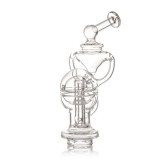 MJ ARSENAL - Fabcycler Recycler for Focus V Carta