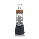 MJ ARSENAL - Halo Bubbler Top for Puffco Peak and Peak Pro