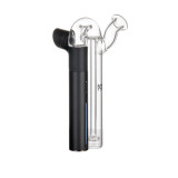 MJ ARSENAL - Sidecar Bubbler for the Puffco Pivot