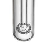 MJ ARSENAL - Sidecar Bubbler for the Puffco Pivot