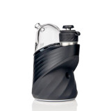 MJ ARSENAL - Bridge Adapter / Dry Top for the Puffco Peak / Peak Pro