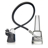 MJ ARSENAL - Bridge Adapter / Dry Top for the Puffco Peak / Peak Pro