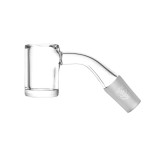 BEAR QUARTZ - Pro Quartz Banger (Pick Joint Size) BEAR QUARTZ - Pro Quartz Banger (Pick Joint Size)