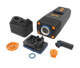 STORZ & BICKEL - Venty Portable Herbal Vaporizer