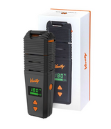 STORZ & BICKEL - Venty Portable Herbal Vaporizer