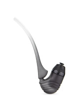 PUFFCO - New Proxy Wizard Pipe (Pick a Color)