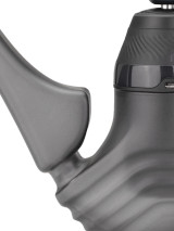 PUFFCO - New Proxy Wizard Pipe (Pick a Color)