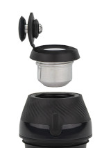 PUFFCO - New Proxy 3D Chamber