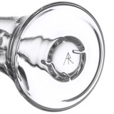 MJ ARSENAL - Lumina Sherlock Bubbler