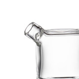 MJ ARSENAL - Column Mini Dab Rig Kit