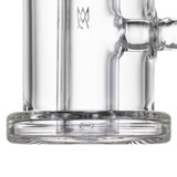 MJ ARSENAL - Column Mini Dab Rig Kit