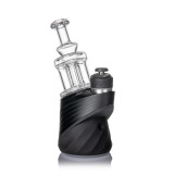 MJ ARSENAL - Quadra Puffco Peak Dry Top Mouthpiece