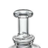 MJ ARSENAL - Quadra Puffco Peak Dry Top Mouthpiece
