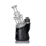 MJ ARSENAL - Quadra Puffco Peak Dry Top Mouthpiece