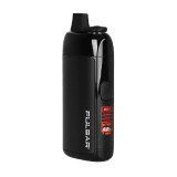 PULSAR - Chorus Concentrate Vaporizer Kit w/ Built-In Hot Knife