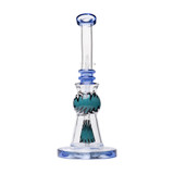 HUMAN GRADE - Wig-Wag Ball Rig (Pick a Color)