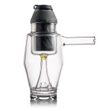 MJ ARSENAL - Proxy Mini Bubbler