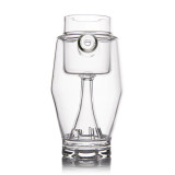 MJ ARSENAL - Proxy Mini Bubbler