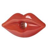 MJ ARSENAL - "Pucker Up" Glass Joint Mouthpiece