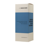 HUMAN GRADE - 12" Bubble Bong