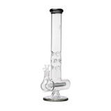 HUMAN GRADE - Hammerhead Inline Tube w/ Triple Ice Pinch