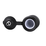 VOOZR - 3DXL Chamber for Puffco Peak Pro