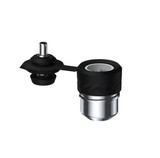 VOOZR - 3DXL Chamber for New Puffco Proxy (V2)