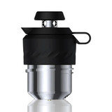 VOOZR - 3DXL Chamber for New Puffco Proxy (V2)
