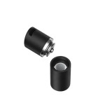 VOOZR - 3DXL Chamber & Mouthpiece for Puffco Pivot