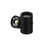 VOOZR - 3DXL Chamber & Mouthpiece for Puffco Pivot