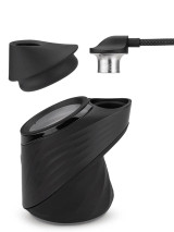 PUFFCO - Peak Pro Link Adapter