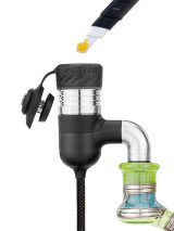 PUFFCO - Peak Pro Link Adapter