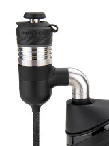 PUFFCO - Peak Pro Link Adapter