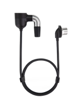 PUFFCO - Peak Pro Link Adapter